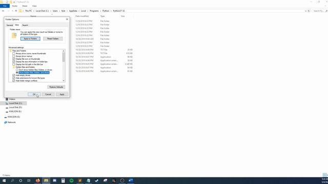 Python For Beginners [2020] - #23 Modules and Pip (Python Package Installer)