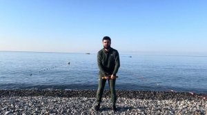 Цигун для начинающих: Урок 8 Наматывание шелковой нити. Осваиваем спиральное движение энергии.