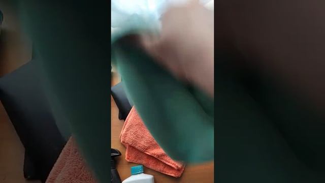 Замени уход за домом на ЭКО! В #Гринвей есть чем заменить химию! Убери химию из дома не трави себя!