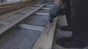 Технология сборки Бытовки БК 1