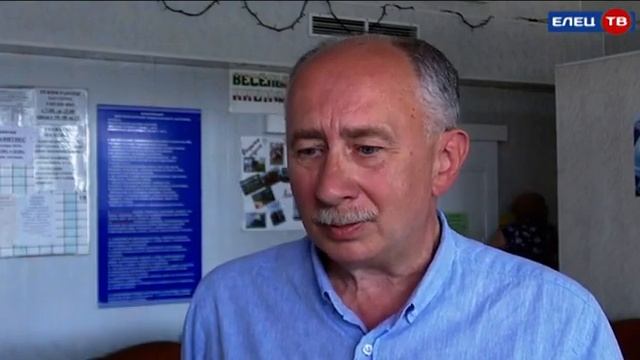 Для здоровья и спортивных достижений: после возобновления работы бассейн «Виктория» смотреть онлайн