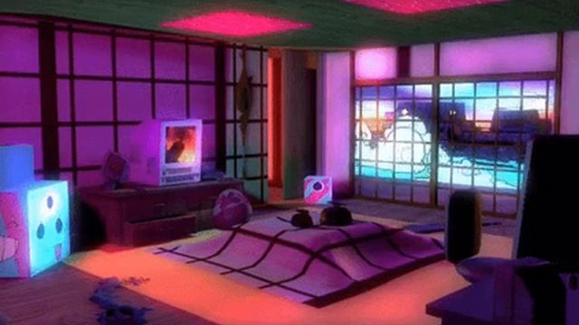 Не вспоминай меня по пьяни (slowed + reverb) HGM