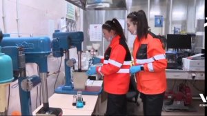 Удоканская медь 'С новым 2022 годом'