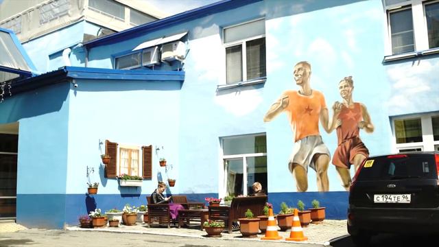 Почему я работаю в Blizko.ru_4 смотреть онлайн