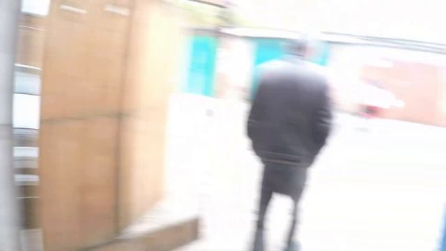 ВЕСТ-МОТО Покупка мотоцикла Honda XL 600 V Transalp смотреть онлайн