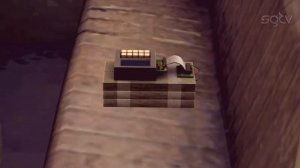 Элитный Мир. Сезон 1. Эпизод 04   Dust 2 Dust