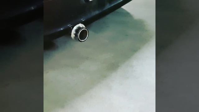 Peugeot 307 1.6 16v Ala mugen exhaust turboworks смотреть онлайн