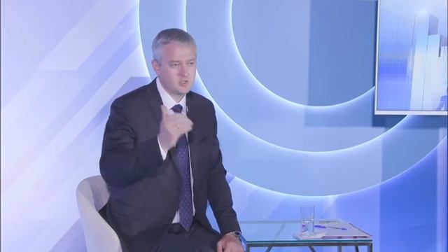 Вопрос губернатору Камчатского края. Военные пенсионеры без жилья. смотреть онлайн