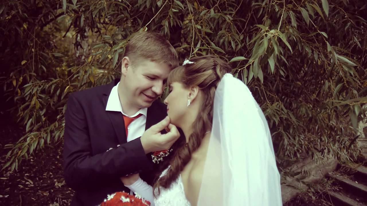 Видео оператор,видеограф на свадьбу\ Сочи \Свадебный клип - Константина и Юлии bestvideosochi.ru