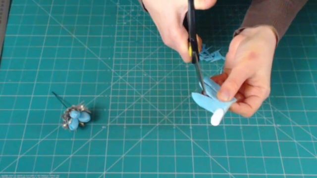 Мастер класс. Портфель учителя. Подарок на день учителя. Свит дизайн.
