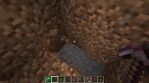 Minecraft  1 20 2   Новый бункер