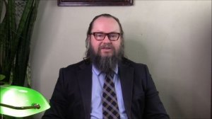 Перициазин, Неулептил