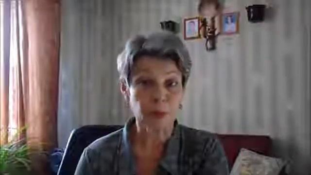 НОВЫЙ ГОД в КРЕДИТ канал ЛЮДМИЛЫ ТАРАСОВОЙ смотреть онлайн