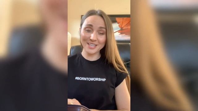 ПСАЛОМ 90 | PSALM 91 | РОДНЫМИ ГОЛОСАМИ смотреть онлайн