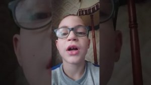 КАК НАУЧИТЬСЯ ВЫГОВАРИВАТЬ БУКВУ  Р