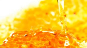 МЁД В СОТАХ | мед в сотах польза и вред, как хранить сотовый мед, медовые соты польза