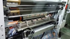 глубокая печать