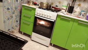 Самая лучшая каша для диабетиков гороховая. ГИ 20