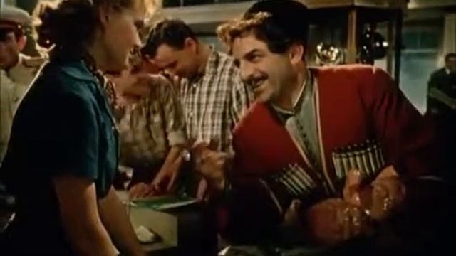 Девушка с гитарой вай вай смотреть онлайн