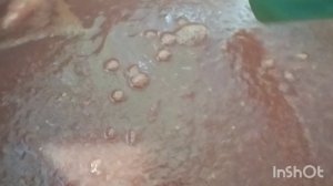 томатный соус Краснодарский. Сделай. сам.