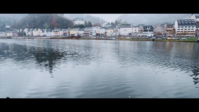 HAPPINESS IS NOT A STATION YOU ARRIVE BUT MANNER OF TRAVELLING - PANAMA JACK смотреть онлайн