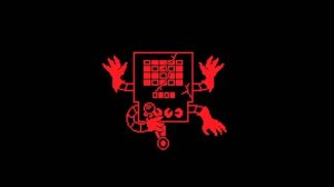 Underfell All Bosses Themes