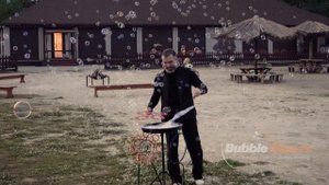 Ракетка Фантазия 43 см
