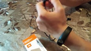 Обзор НАУШНИКОВ JBL TUNE 110