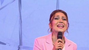 Асылъяр - Туган конен белэн (2023)