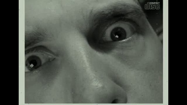 ЛЁША ЗАКОН - Отморозок из Твери (remastered, HQ)