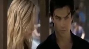 Кэтрин Пирс - Я теперь другая, я теперь гуляю