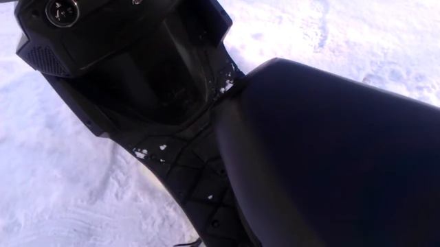 139QMB Жидкостное охлаждение.Часть 1.