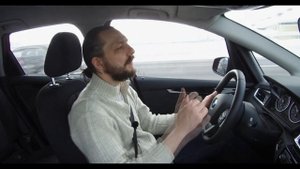 Не-премиум в представлении баварцев: BMW 2 Series Active Tourer 218i