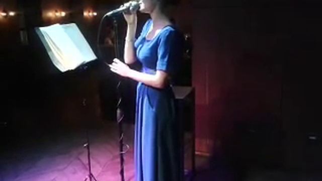 "100 шагов назад"(vocal-Poita Regina.Belarus.Brest.#KOROVAGRILL) смотреть онлайн