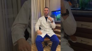 Болезнь НОТТА