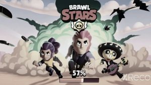 Я скачал Старый Бравл Старс 2019 года!