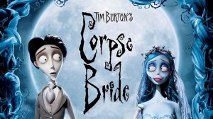 Drum Corpse Bride - 2016 The Academy (Cover)