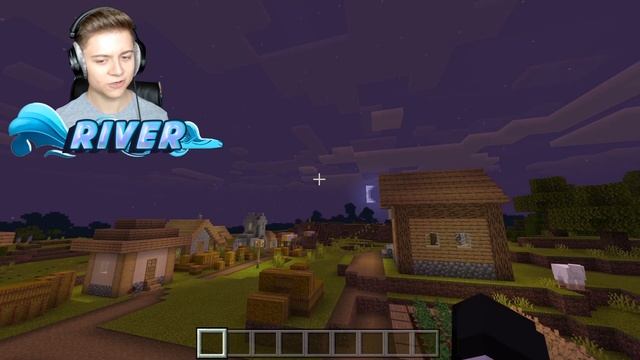 Top 5 Best Realistic Shaders Minecraft Bedrock Edition (1.16+) | Windows 10 Shaders смотреть онлайн