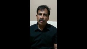 World Homoeopathy Day | April 10 | Dr.Mohammed Ashik | State president | QPHA