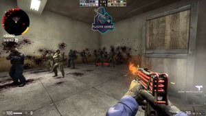 КАК НАКРУТИТЬ ФРАГОВ \ КИЛЛОВ НА ЛЮБОЕ ОРУЖИЕ "STATTRACK" в CS:GO? 🤔