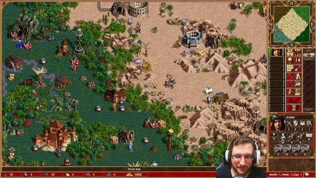 DUEL M test version. More FUN? More BALANCE? RIP Cove and Stronghold. Patch notes and change смотреть онлайн