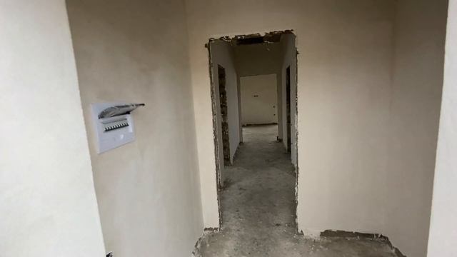КП Знаменский дом 87м на участке 6 соток т. 8-938-888-11-41#домавкраснодаре