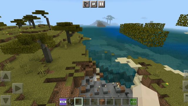 tnt Майнкрафт смотрим мод на динамит Майнкрафте смотреть онлайн