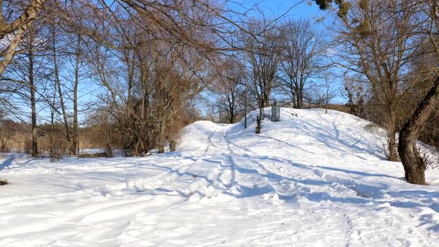 Первый ручеек смотреть онлайн