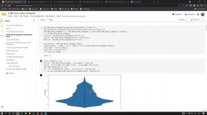 Aplicaciones de Python en la Industria Eléctrica