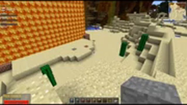 DESCARGAR MINECRAFT 1.2.5 MINECRAFTSP ACTUALIZABLE EN ESPAÑOL смотреть онлайн