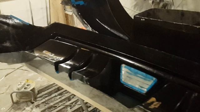 Какой использовать разделитель для матрицы смотреть онлайн