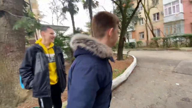 Связали и наказали… смотреть онлайн