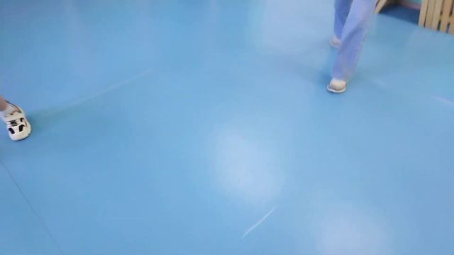 чуораанчык Башарин Георгий прыжок с места смотреть онлайн