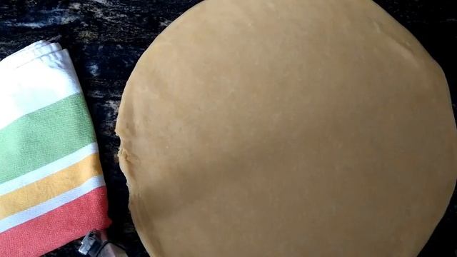 French Brioche with delicious Lemon Frosting/Такое вы еще не пробовали/Бриош с лемонным кремом
